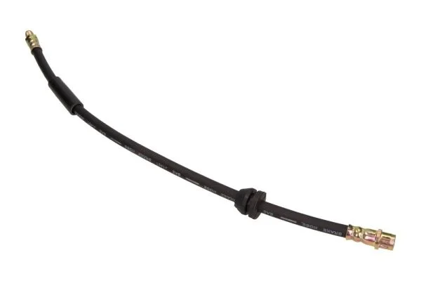 Brzdová hadica MAXGEAR 52-0107