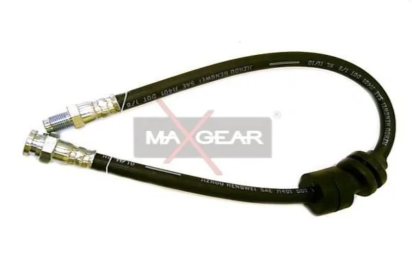 Brzdová hadica MAXGEAR 52-0109