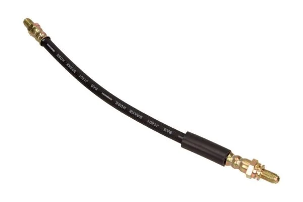 Brzdová hadica MAXGEAR 52-0111