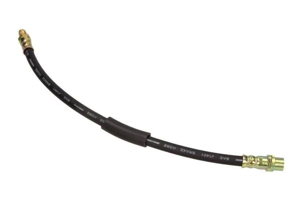 Brzdová hadica MAXGEAR 52-0125