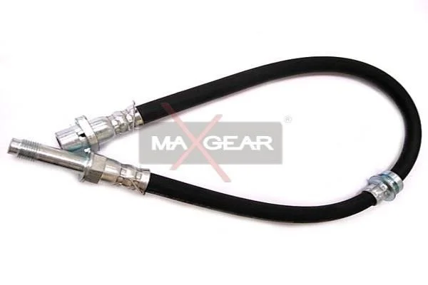 Brzdová hadica MAXGEAR 52-0126