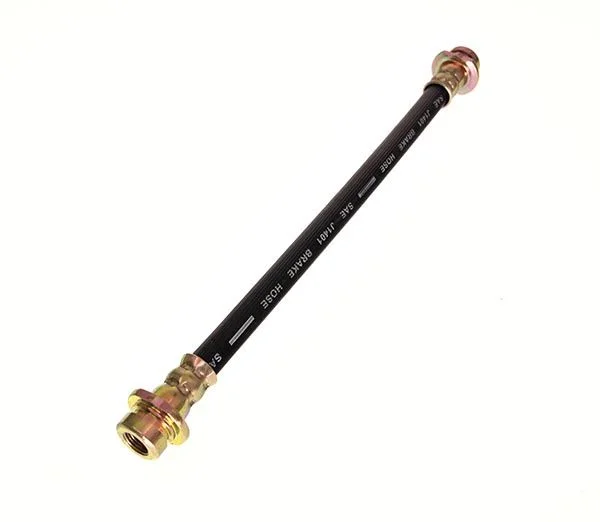 Brzdová hadica MAXGEAR 52-0128