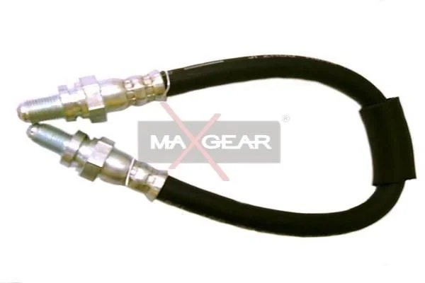 Brzdová hadica MAXGEAR 52-0141
