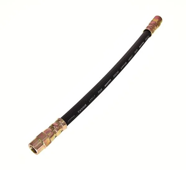 Brzdová hadica MAXGEAR 52-0148