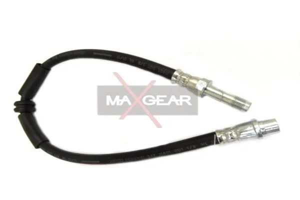 Brzdová hadica MAXGEAR 52-0155