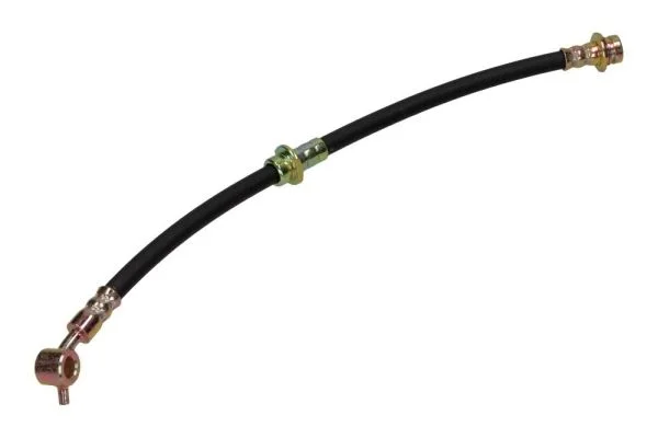 Brzdová hadica MAXGEAR 52-0156