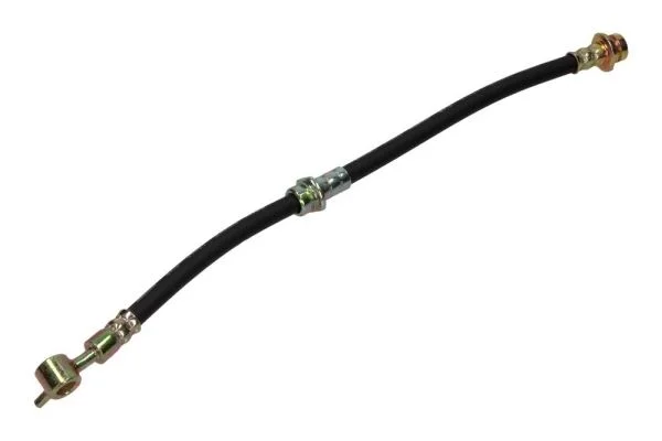 Brzdová hadica MAXGEAR 52-0157