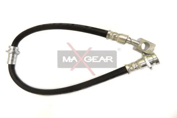 Brzdová hadica MAXGEAR 52-0158