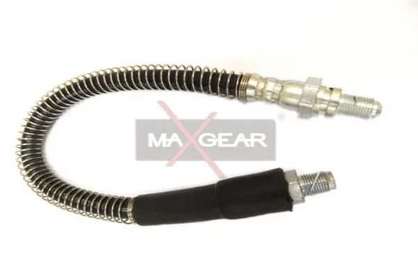 Brzdová hadica MAXGEAR 52-0160