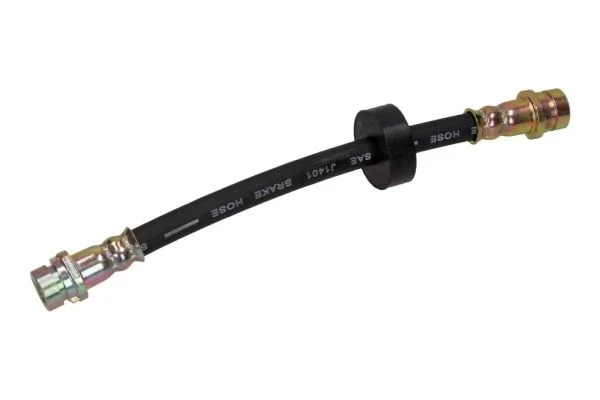 Brzdová hadica MAXGEAR 52-0163