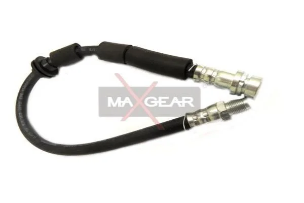 Brzdová hadica MAXGEAR 52-0164