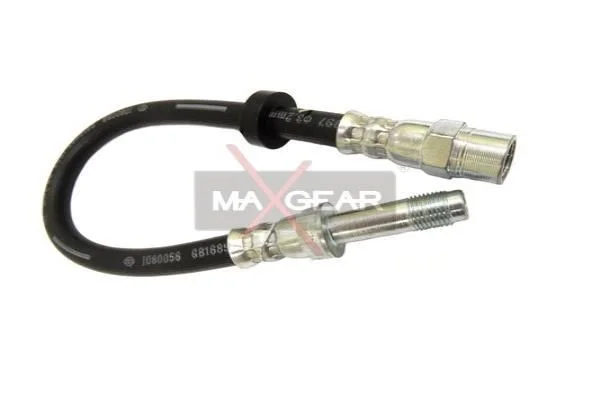Brzdová hadica MAXGEAR 52-0169