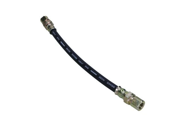 Brzdová hadica MAXGEAR 52-0172