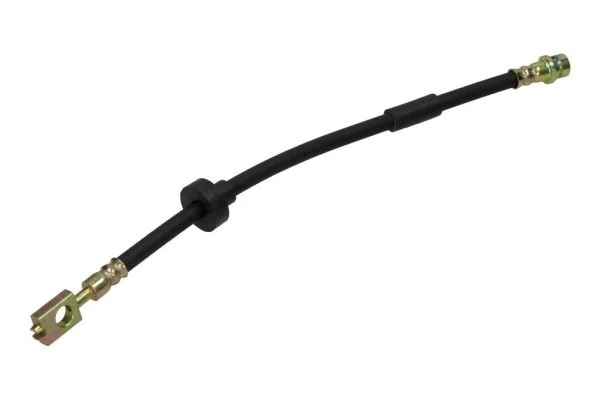 Brzdová hadica MAXGEAR 52-0179