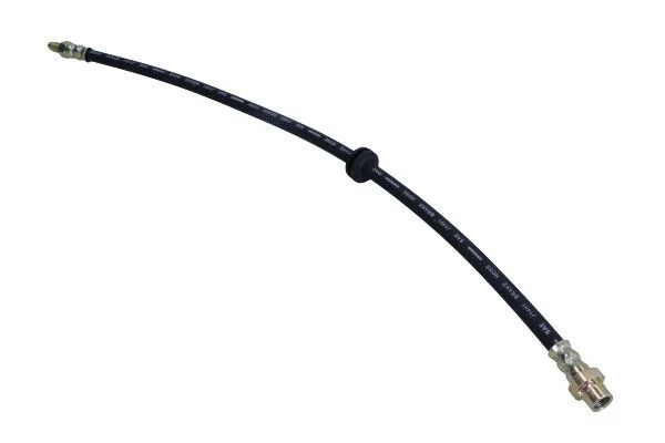 Brzdová hadica MAXGEAR 52-0182