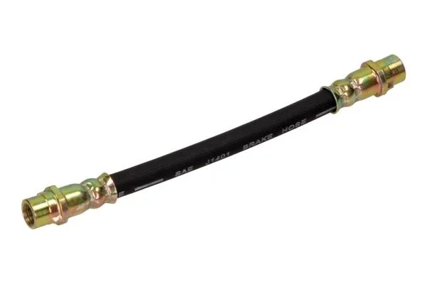 Brzdová hadica MAXGEAR 52-0184