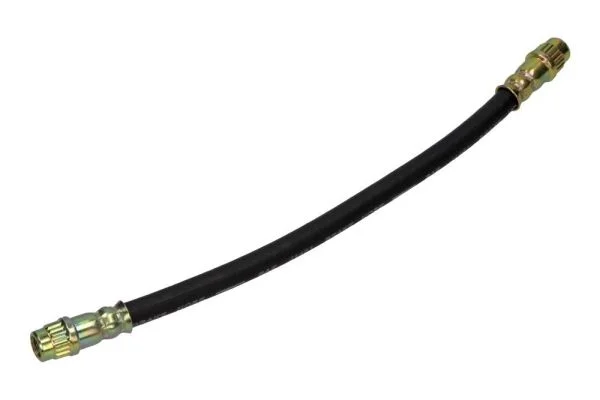 Brzdová hadica MAXGEAR 52-0186