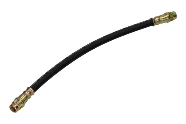 Brzdová hadica MAXGEAR 52-0188