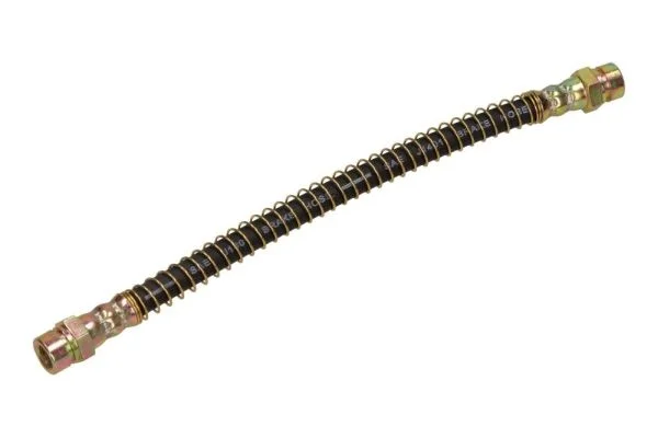 Brzdová hadica MAXGEAR 52-0191
