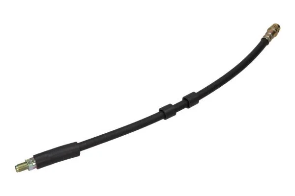 Brzdová hadica MAXGEAR 52-0196