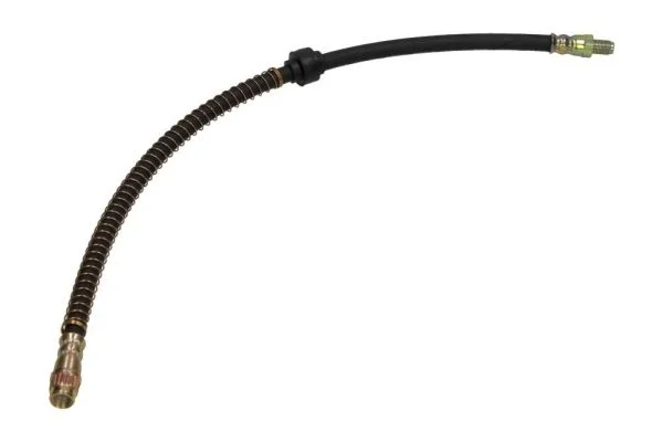 Brzdová hadica MAXGEAR 52-0197