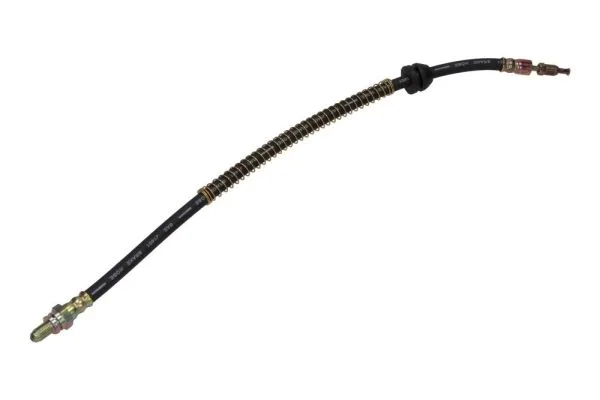Brzdová hadica MAXGEAR 52-0204