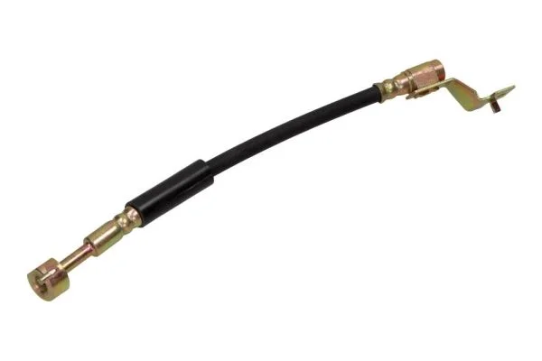 Brake Hose MAXGEAR 52-0205