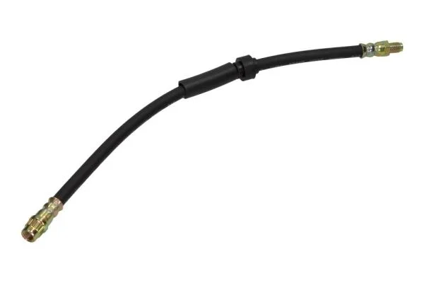 Brzdová hadica MAXGEAR 52-0218