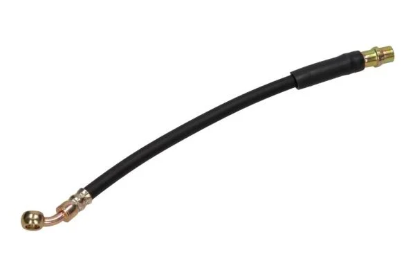 Brzdová hadica MAXGEAR 52-0221
