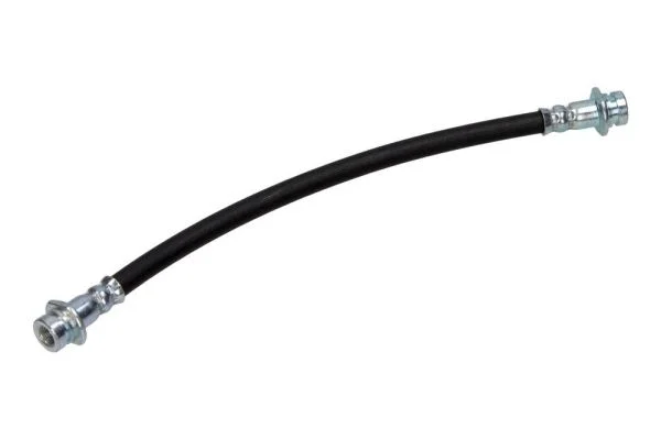 Brake Hose MAXGEAR 52-0222