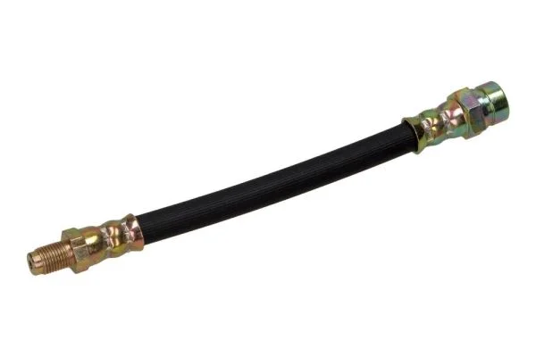 Brake Hose MAXGEAR 52-0226