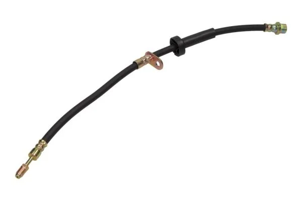 Brzdová hadica MAXGEAR 52-0230