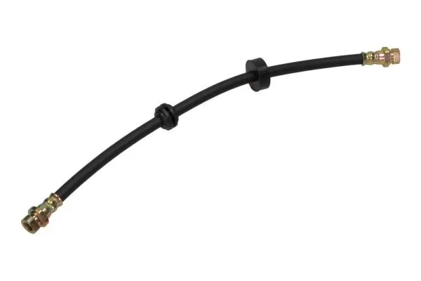 Brzdová hadica MAXGEAR 52-0232