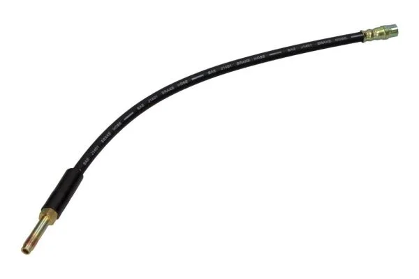 Brzdová hadica MAXGEAR 52-0240