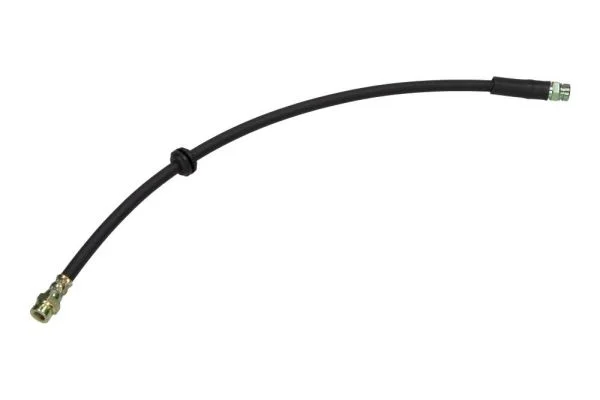Brzdová hadica MAXGEAR 52-0250
