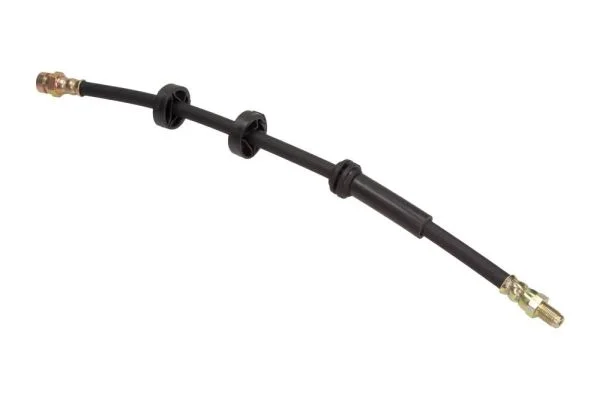 Brzdová hadica MAXGEAR 52-0256