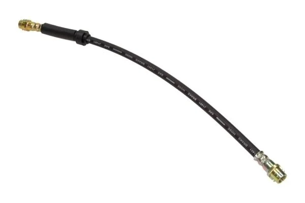 Brzdová hadica MAXGEAR 52-0262