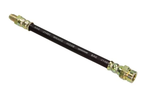 Brzdová hadica MAXGEAR 52-0265