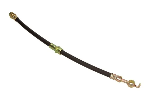 Brzdová hadica MAXGEAR 52-0271