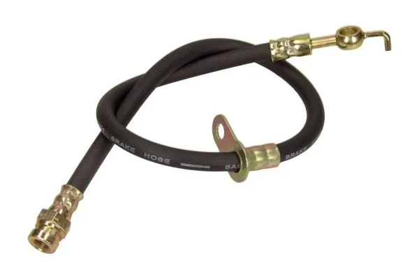 Brzdová hadica MAXGEAR 52-0277