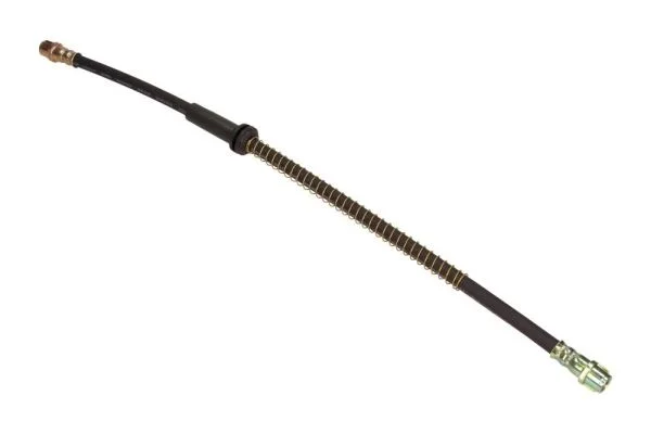 Brzdová hadica MAXGEAR 52-0285