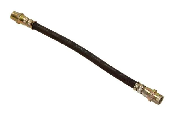 Brzdová hadica MAXGEAR 52-0288