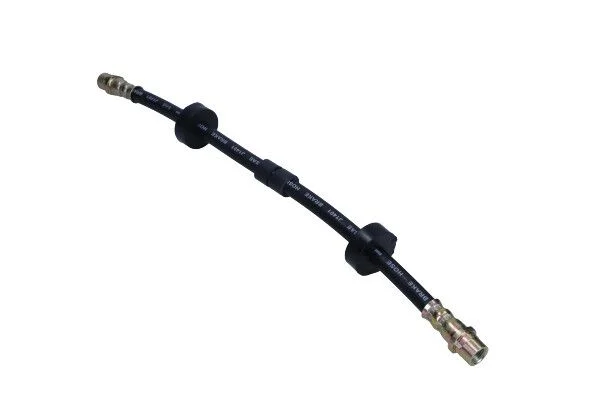 Brzdová hadica MAXGEAR 52-0311