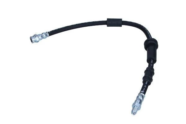 Brzdová hadica MAXGEAR 52-0312