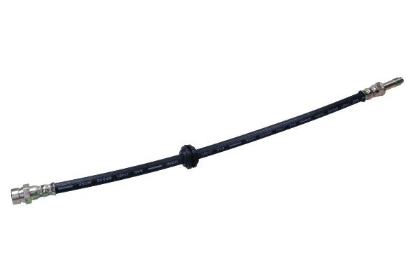 Brzdová hadica MAXGEAR 52-0314