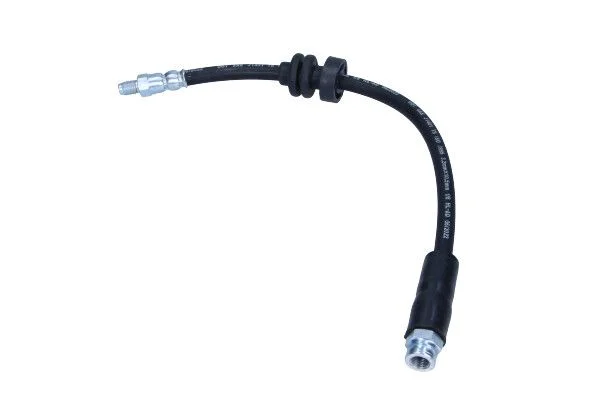 Brzdová hadica MAXGEAR 52-0315