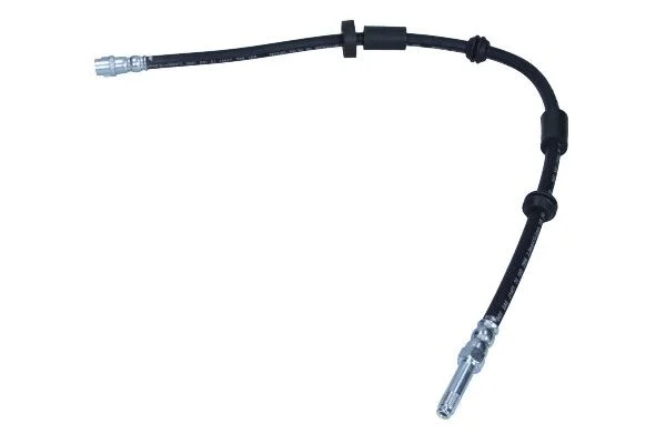 Brake Hose MAXGEAR 52-0320
