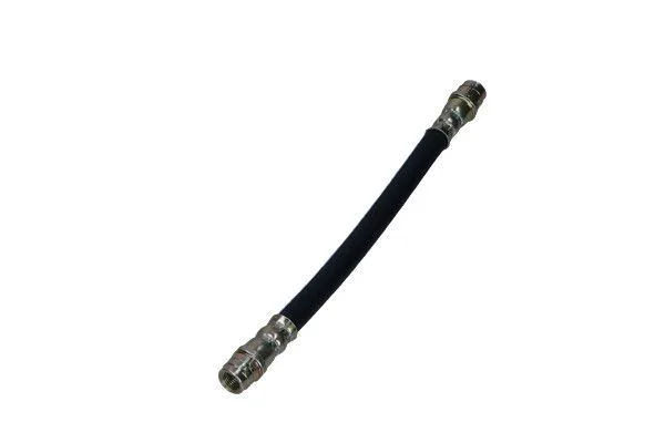 Brake Hose MAXGEAR 52-0326