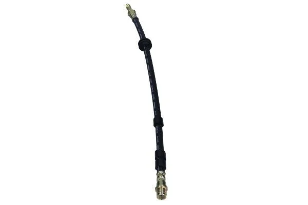 Brzdová hadica MAXGEAR 52-0327