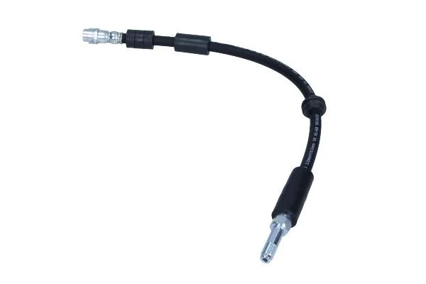 Brake Hose MAXGEAR 52-0330